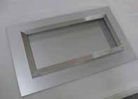 Minimikoko puutauluille on 300x500 mm.