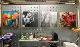 96,00 60x90 cm 126,00 60x120 cm 150,00 80x120 cm 176,00 120x120 cm 289,00 120x180 cm 450,00 120x240 cm 599,00 PEAT PHOTO _ Rouheat turvekuvat Akustoi kotisi