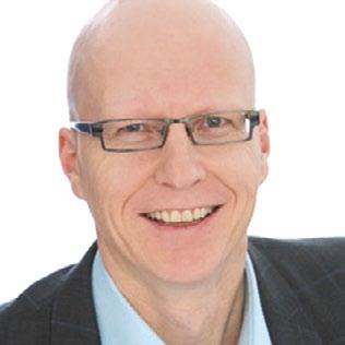 PÄÄKIRJOITUS ICCC NEWS PÄÄTOIMITTAJA Saku Pitkänen TOIMITUSKUNTA Fredrik Ekholm TAITTO, ULKOASU Susanna Sinivirta SiniSusa.