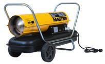 800 Tuotto m 3 /h 280 400 800 900 900/1.