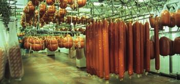 LISÄVARUSTEET: Thermaflex-letku: 80 mm - 4620.103 100 mm - 4620.105 Vaihtosuodatin ASE 200-4620.101 ASE 300-4620.104 PE-letku mm 4620.102 ERITTELYT ASE 200 ASE 300 Teho (20 C/60% RH) l/24h 18.75 25.