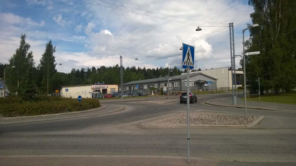 15:094 