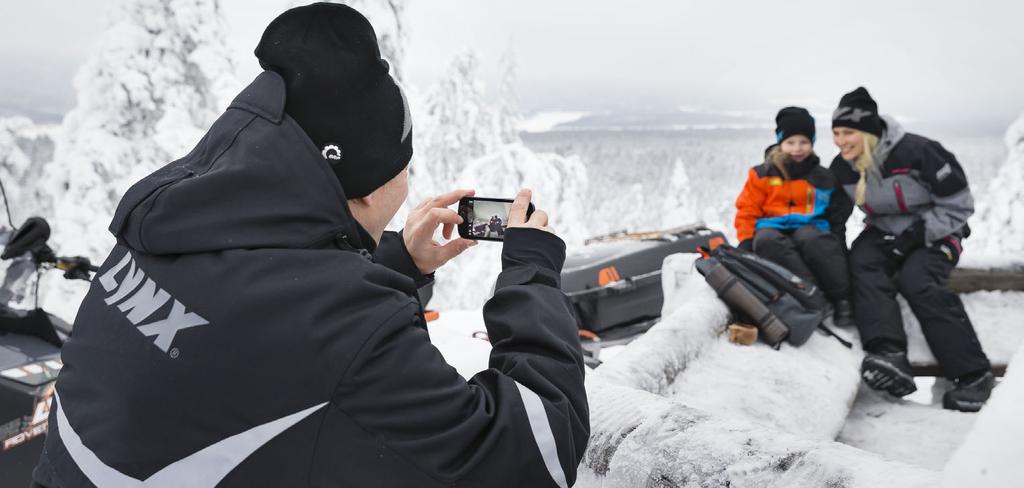 BEAT EXTREME CODITIOS FI SYKSY 2014 AJOVARUSTEET LISÄVARUSTEET VARAOSAT Jari-Matti Latvala...4 Vaatteiden tekniset ominaisuudet.