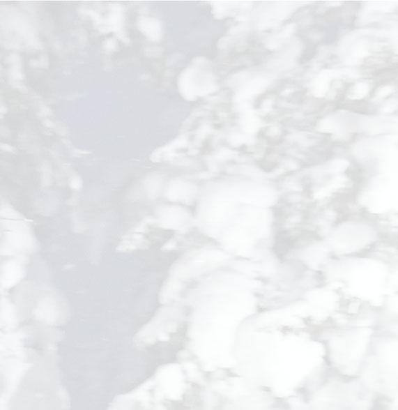 Kun porukka on koossa, reitti selvillä ja kelkka kunnossa, on aika viimeistellä