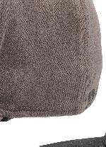 98 % puuvillaa, 2 % elastaania. S/M, L/XL LYX-PIPO 6652460090 22,90 EUR Pehmeä ja laadukas pipo, jossa Lynx-teksti. 100 % akryyliä.