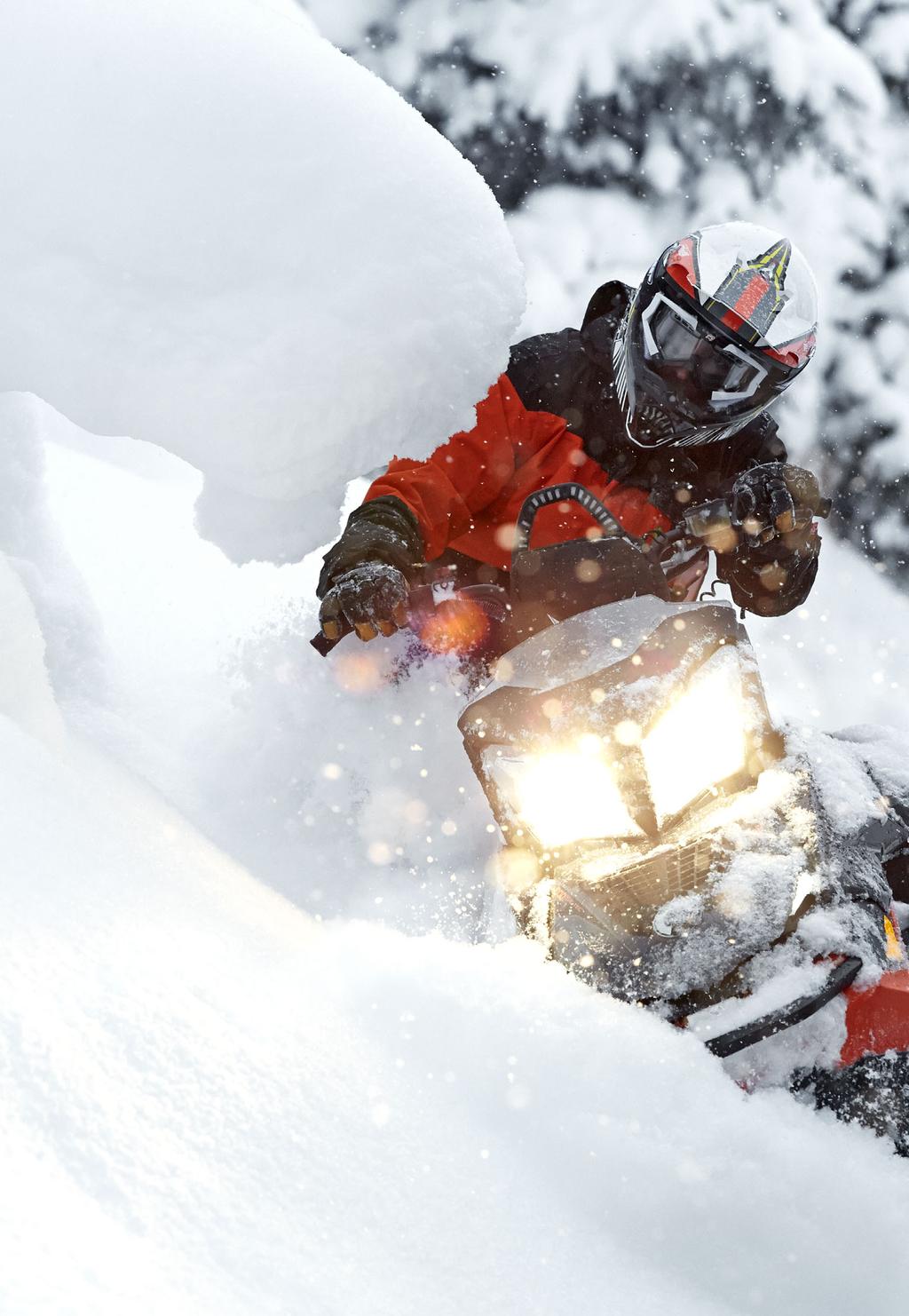 HARDGEAR LYX-KYPÄRÄ 6640039_00 Harmaa/Oranssi 299 EUR 664040_00 Sininen/Oranssi 299 EUR Aramidikuituinen crossikypärä Lynx-kuljettajille. ECE 2205 -hyväksytty.