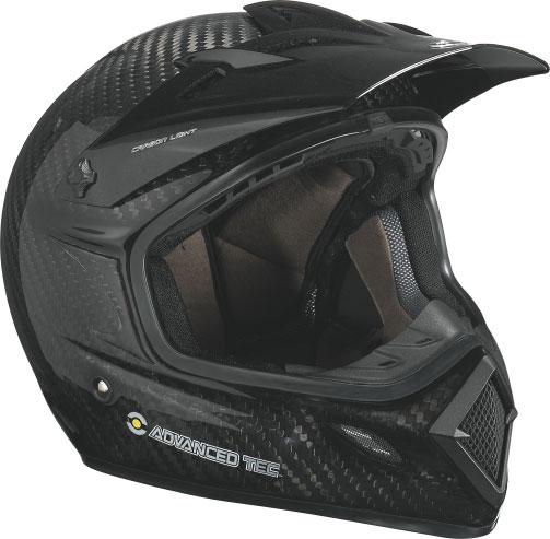 LYX. HARDGEAR.