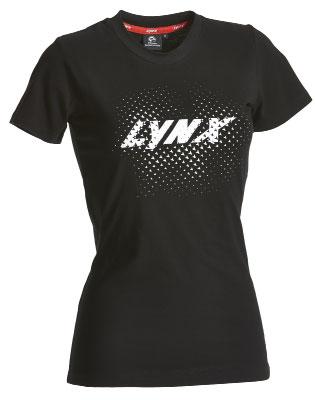 SPORTSWEAR LYX-PIPO
