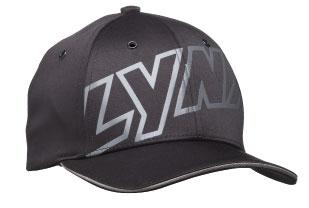 41 LYX AISTE T-PAITA