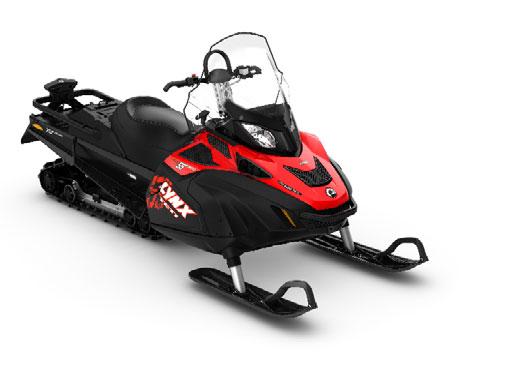 E-TEC Rave RE 600 E-TEC Rave SC 600 E-TEC Rave 600 ACE Rave 550 Xtrim 550 Xtrim 600 ACE Xtrim