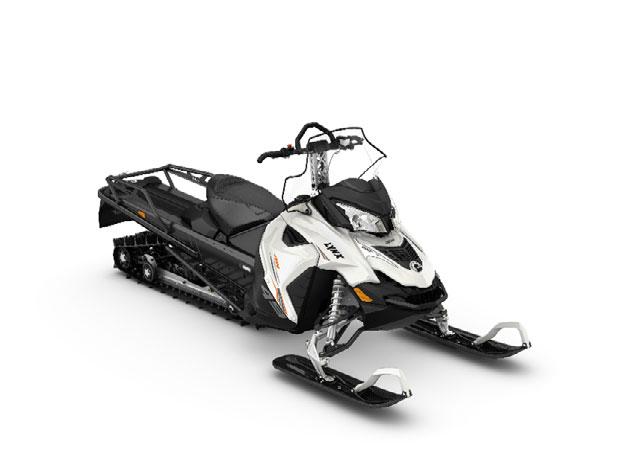 RE 800R E-TEC Rave RE 600 E-TEC Rave SC 600 E-TEC Rave 550 Xtrim FC 550 Xtrim SC 600 E-TEC