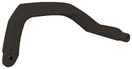 KIIITYSSARJA 860200960 59 EUR C&A OHJAIRAUTA 6