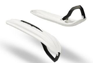 BLADE-SUKSI, MUSTA 860200884 229 EUR BLADE-SUKSI,