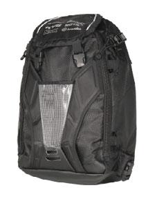 LinQ 1+1 RUGO- PUOLEIE KIIIKE 860201111 89 EUR LinQ-TAVARATELIE 860201059 249 EUR Hyvä lisäteline pitkän