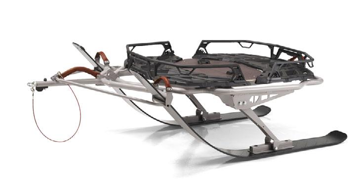 LinQ-POLTTOAIEKAISTERI 860200733 149 EUR