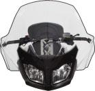 860200227 199 EUR PEILISARJA 860201156 129 EUR