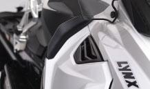 Punainen: 517305050 69 EUR Valkoinen: 517305053 69