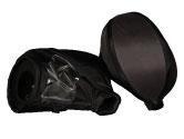 TUULIOHJAI SIVUPOSKEE 860201068 69 EUR TUULIOHJAI