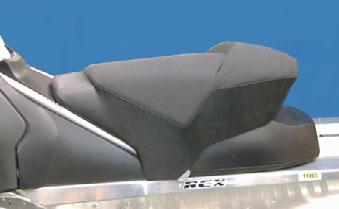 EUR XTRIM-ISTUISARJA 860201073 390 EUR