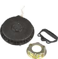 860201123 199 EUR Säädettävä: 130-205 mm