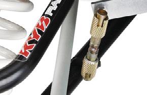 860200958 769 EUR 860201011 29 EUR