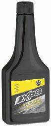 POLTTOAIEE SÄILÖTÄAIE, 237 ml 619590096 Lisäaine suojaa polttoaineen saastumiselta ja estää jäämien kertymistä
