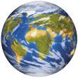 THE WORLD IS OUR PLAYGROUD othing is more valuable than your playtime.