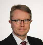 Myös Varkauden kaupunkistrategian valmistelun yhteydessä asukkailta on tullut toiveita kuntalaisten äänen kuulumisen ja yhteydenpidon parantamiseksi.