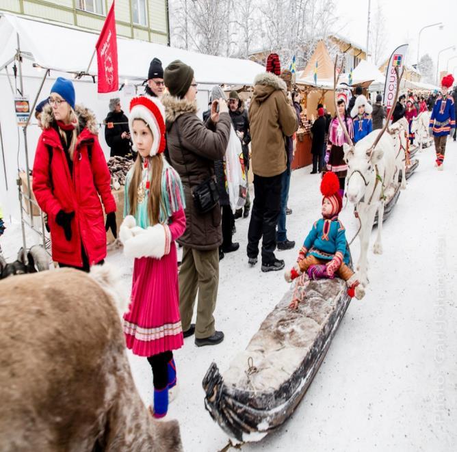 Esimerkkejä tehtävistä Bargobihttá 2.