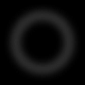 TAMMELAN KUNTA 3 Osallistumis- ja arviointisuunnitelma, 12.1.2018 1.2. Kaavoituksen lähtökohdat ja tavoitteet Kiinteistöllä 834-421-48-23 (Taimila) tehtiin 25.10.