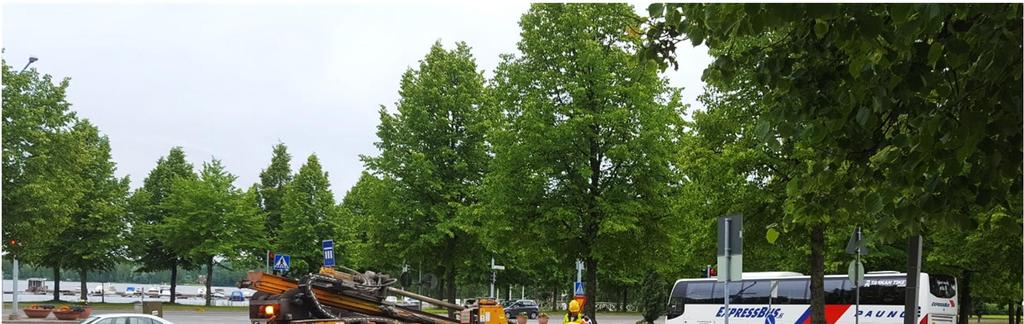 Hämeenlinna, Engelinrannan