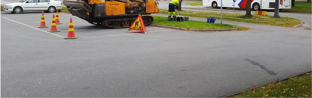 Tutkimusraportti Arto