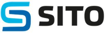 2017 Tarkistanut: Arto