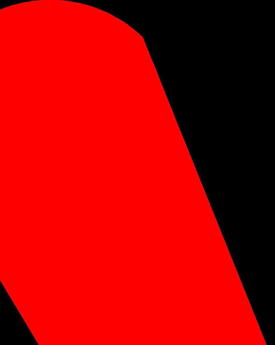 Z 4 79.58 V k 39.40 KUNNANKATU 0900 2 91 2600 111 27 14 kt 3 1 82.8670 112 11.31 113 74.78 9 82.