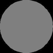 4870 PAASIKIVENTIE 81.4540 9903:2 81.0580 81.