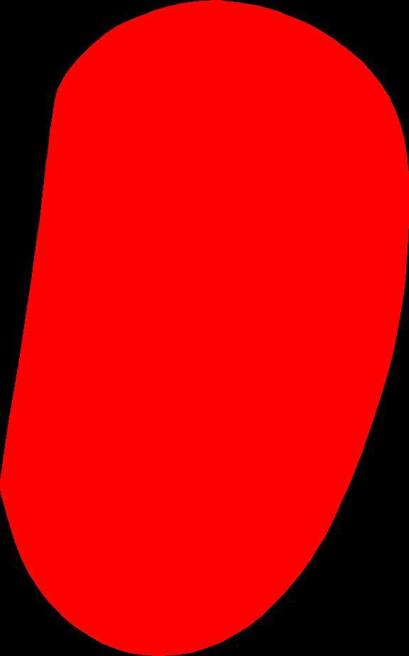 7010 652537 5 82.1300 165 13 PF24 79.3260 82.