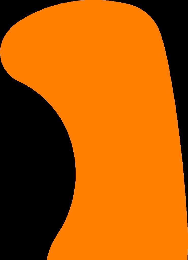 4660 138 k VI VII SW7 81.1150 121 122 9906:3.29 81.4870 55 Z 6.00 54.88 56.77 652589 80.9390 80.