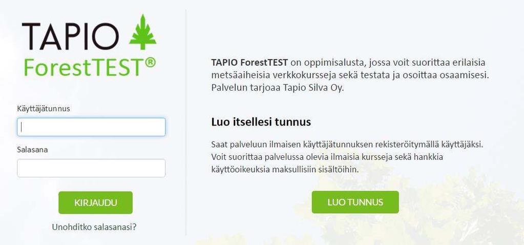 foresttest.