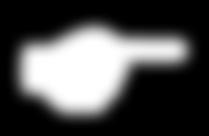 RG2 PROJEKTORIN KÄYTTÖ Projektorin virran kytkeminen päälle/pois päältä tai ON OFF User2 User1 Contrast Brightness User3 Mode Aspect ratio Keystone Mute DB 3D Sleep Timer Volume Source ON Re-sync OFF