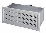 SEINÄHAJOTTIMET EAGLE Wall + ALVd-liitäntältk Ø Ø Ø 100 153,60 100 154,20 100 141,90 125 184,10 125 184,90 125 152,10 160 197,80 160 198,60 160 165,90 200 233,00 200 233,00 200 182,30 250 257,00 250