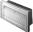 RAKOHAJOTTIMET SLAa + SLT-liitäntälaatikko SRYb-SUUTINHAJOTTIMET Hinta tarjouksen mukaan SLAa SLT SLAa SLT 2-600 131,00 252,00 2-1500 255,00 350,00 3-600 155,00 255,00 3-1500 285,00 356,00 4-600