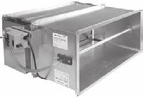 VARIZON-PIENNOPEUSLAITTEET ilmansuuntauskennoin DVCe DHCe DCPe DRIf 125 333,00 389,00 615,00 200 580,00 160