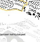 Ullakkorakentamisselvitys Tampereen keskusta-alueella Ullakko- ja ka orakentaminen on merki ävä mahdollisuus keskustan täydennysrakentamiselle ja samalla se.