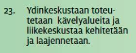 Tampereen