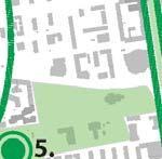 Ra nan suvannon rantojen ja stadionin toiminnallisuuden kehi äminen 4.