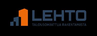 Yhtiökuvaus 1/3 Rakennusalan uudistaja Lehto Group Oyj:n (myöhemmin Lehto) tarina on saanut alkunsa 1976 Rakennuskartio Oy:n toiminnasta ja on kehittynyt viimeisen 40 vuoden aikana rakennusalan