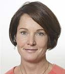 Haluatko lisätietoja? Tai kenties hankkia asunnon? BRIIFFI 03/2018 Leena irkiä Markkinointi- ja myyntipäällikkö Puh. 040 801 9900 asuntomyynti.