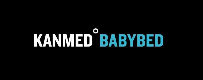 KANMED AB Gårdsfogdevägen 18B SE-168 67 BROMMA