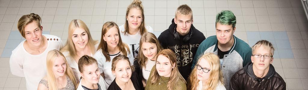 TERVETULOA AVOIMIIN OVIIN NASTOPOLIN LUKIO MAANANTAINA 14.1.2019 klo 18 opiskelijat ja vanhemmat Rakokiventie 2, Nastola TIIRISMAAN LUKIO TIISTAINA 15.1.2019 klo 15 opiskelijat, klo 18 myös vanhemmat Kirkkokatu 16 KANNAKSEN LUKIO KESKIVIIKKONA 16.