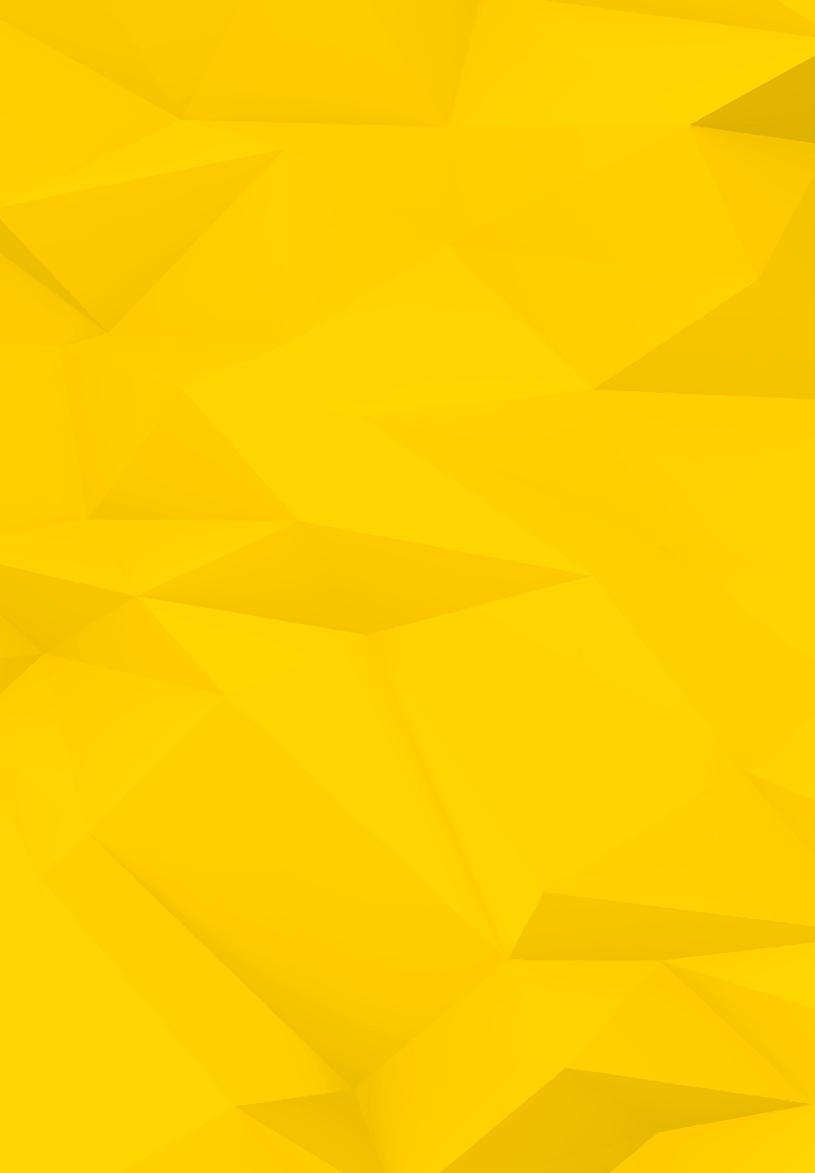 TUOTEUUTUUDET 2017 EC233